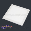 High quality 48w cheap price 2x4 led ceiling panel light